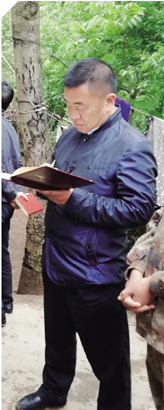 1609731185168043783.jpg 4261-B1-8.jpg