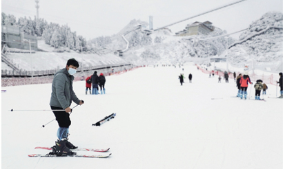 1610415312640054602.jpg 4266-4-9.jpg