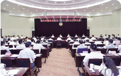4274－B4-5.jpg