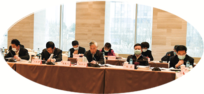 1611630656386035040.jpg 4275-1-2.jpg