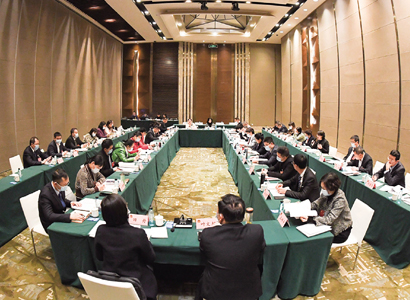 1611630675609021552.jpg 4275-1-3.jpg