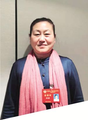 1611635787679048464.jpg 4275-B3-3.jpg