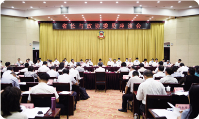 4277-B4-2.jpg