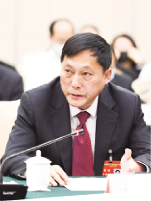 4278-B23-8.jpg