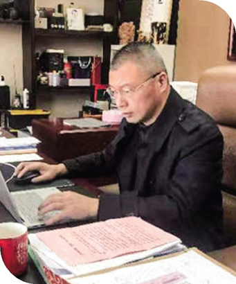 1612351254480061582.jpg 4281-2-3.jpg