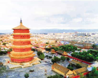 1614821535899071286.jpg 4292-4-2.jpg