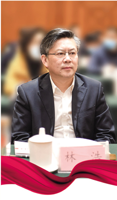 1614997591951053562.jpg 4294-2-6.jpg