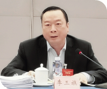 1615154743339018286.jpg 4296-2-4.jpg