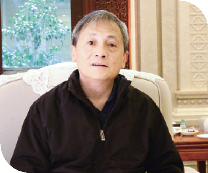 1615154864850056234.jpg 4296-2-3.jpg