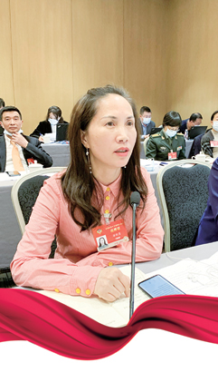 3潘晓慧委员1.jpg