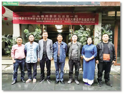 1622599118214002202.jpg 4339-4-5.jpg