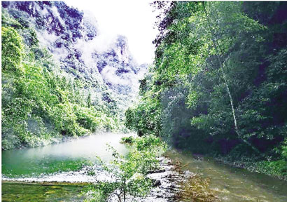 1625016321710064457.jpg 4354-3-3.jpg