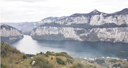 1625708919125028701.jpg 4359-4-6.jpg