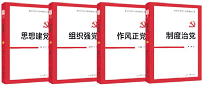 1626237028121085327.jpg 4362-4-4.jpg