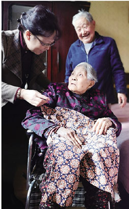 1627614565570060196.jpg 4372-3-2.jpg