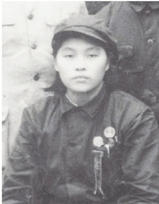 1627614573754089018.jpg 4372-3-3.jpg