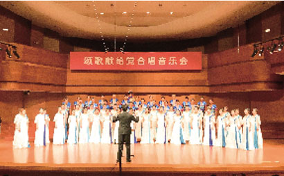 1628041468758076335.jpg 4374-4-4.jpg