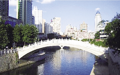 1629422803298074531.jpg 4384-3-2.jpg