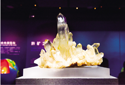 1632881614484083593.jpg 4404-4-5.jpg