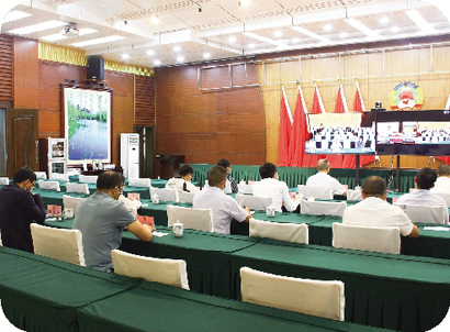 4405-2-4.jpg