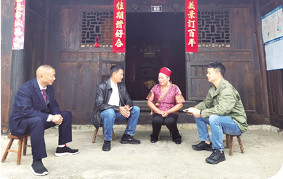 1634259260696079370.jpg 4410-1-1.jpg