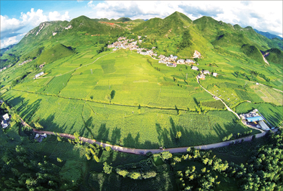 4412-4-1黔西南烟区一景.jpg