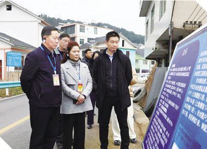 1640738953191029309.jpg 4452-2-1.jpg