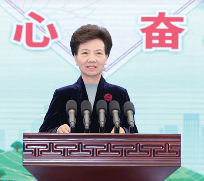 微信图片_20211231200845-1-1.jpg