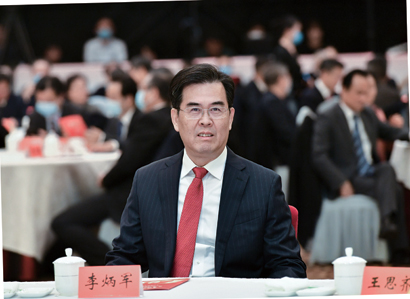 省长李炳军（定）---1-闻双--.jpg