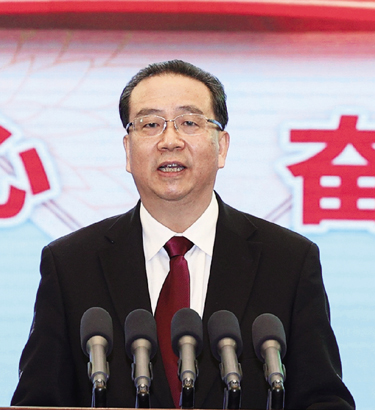 4455-A23-4.jpg