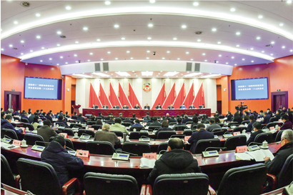 1642122227545031591.jpg 4461-1-1.jpg