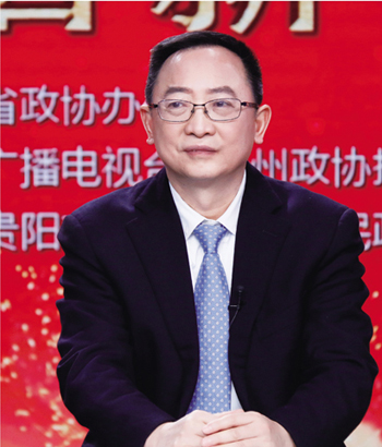 4464-B4-2.jpg
