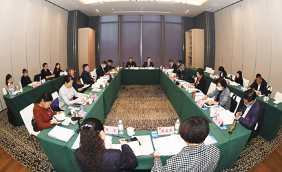 1642746739222031528.jpg 4465-A1-3.jpg