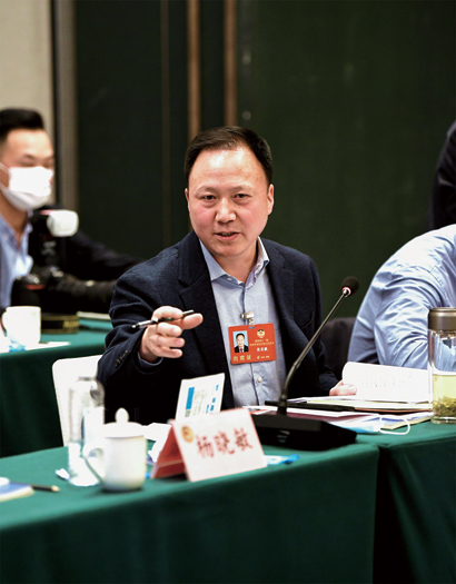 QQ图片20220121005413.jpg