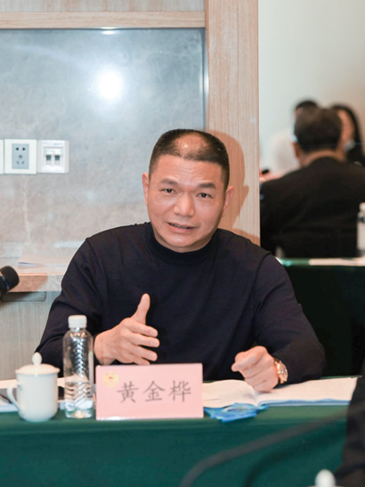 QQ图片20220120202703.jpg