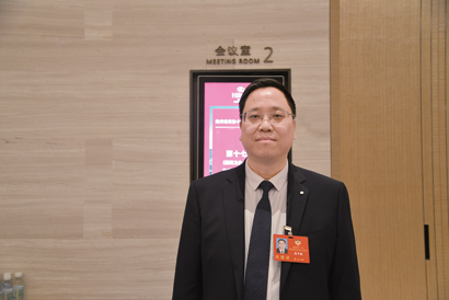 4465-b2-高中毅.jpg