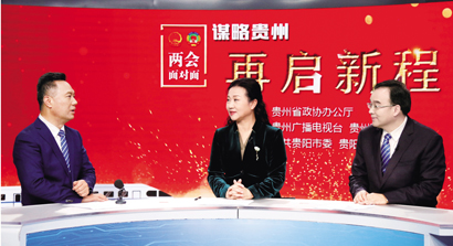 4467-A4-3.jpg
