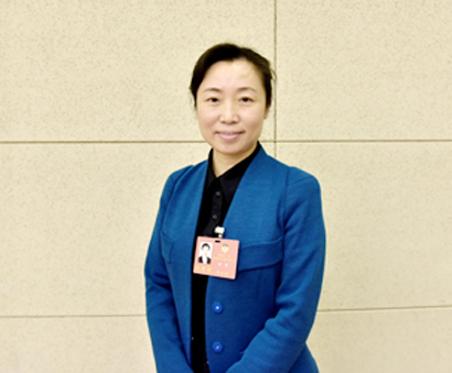 刘彤.jpg