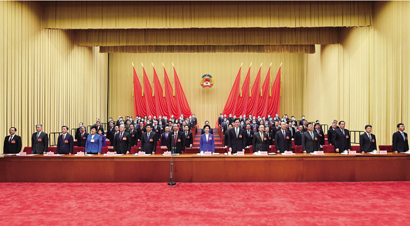 4468-A1-2.jpg