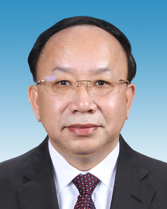 2 赵德明同志照片.jpg