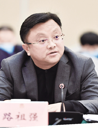 4468-B4-3.jpg
