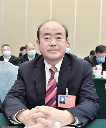 4471-2王尧忠.jpg
