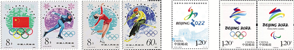 4477-3-1(新).jpg