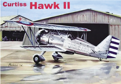 4480-3-1.jpg