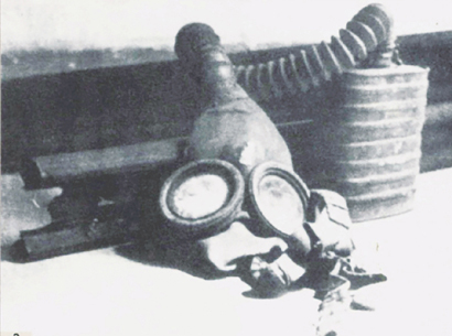 4480-3-2.jpg