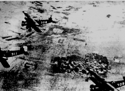4480-3-3.jpg