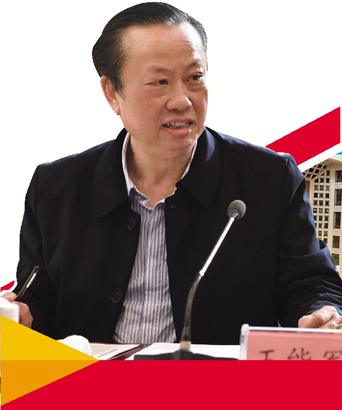 1646461224075031825.jpg 4487-1-3.jpg