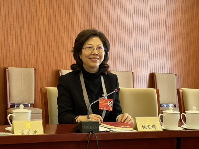 微信图片_20220307222730.jpg