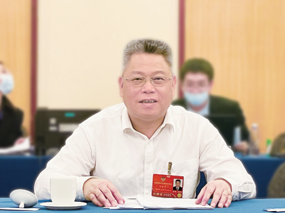 王世杰12.jpg