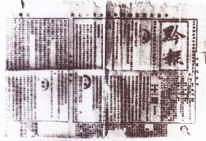 4496-3-3.jpg